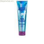 Մազերի շիճուկ Aussie SOS AUSSIE 160 մլ