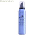 Ծավալ հաղորդող փրփուր Bumble & Bumble խտացնող 150 մլ