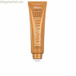 Ինքնարևայրուքի մարմնի լոսյոն Sally Hansen օդային խոզանակով