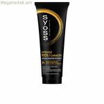 Կոնդիցիոներ Syoss RIZOS 250 մլ