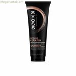 Կոնդիցիոներ Syoss KERATIN 250 մլ