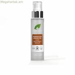Մազերի Յուղ Dr.Organic ARGÁN DR ORGANIC 100 մլ.