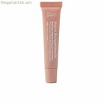 Դիմահարդարման հեռացնող անձեռոցիկներ մաշկի համար՝ ջեներիկ, MAJIME BIO APPLE/MATCHA