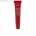 Դիմահարդարման հեռացնող անձեռոցիկներ մաշկի համար՝ ջեներիկ BIO EGF պեպտիդ