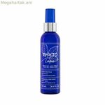 Մազերի դիմակ Phyto Paris LAQUE