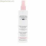 Ծավալ հաղորդող շամպուն Christophe Robin INSTANT VOLUMISING