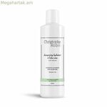 Խոնավեցնող շամպուն Քրիստոֆ Ռոբին HYDRATING CR Ալոե Վերա