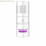 Եղունգների լաք Essence EXTREME LAST