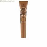 Բրոնզեր Essence BABY GOT BRONZE Nº 20-Sunkissed Sweety 10 մլ