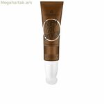 Բրոնզեր Essence BABY GOT BRONZE Nº 40-Tan-Tastic 10 մլ