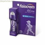 Կոլագեն Ֆիզիոկրեմ ՖԻԶԻՈԿՐԵՄ ԳՈԼՊԻՔՍ