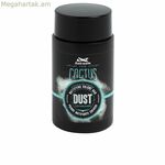 Մազերի ձևավորման մոմ՝ CACTUS 15 գ