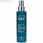 Խճճվածքները շտկող կոնդիցիոներ REF DETANGLING