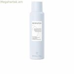Մազերի լոսյոն Kerasilk SPECIALISTS 110 մլ