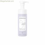 Volumising Foam Kerasilk STYLING 150 մլ