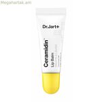 Խալաթ DR.JART+ CERAMIDIN