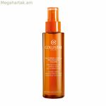 Գույնի պաշտպանիչ Collistar PERFECT TANNING 100 մլ