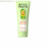Կոնդիցիոներ Garnier FRUCTIS LISO KERATINA 200 մլ