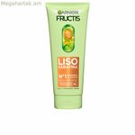 Շամպուն Garnier FRUCTIS LISO KERATINA 200 մլ
