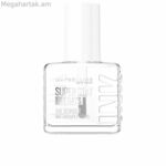 Եղունգների լաք Maybelline SUPERSTAY Nº 25-Crysta 12 մլ