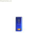 Արևապաշտպան քսուք Shiseido SUN CARE SPORTS Spf 50+ 20 գ