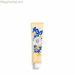 Ձեռքի կրեմ Roger & Gallet VAINILLE SOLEIL 30 մլ