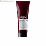 Կոնդիցիոներ L'Oreal Professionnel Paris VITAMINO COLOR SPECTRUM 75 մլ.