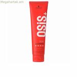 Strong Hold Gel Schwarzkopf OSIS+