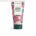 Արևապաշտպան քսուք The Body Shop BRITISH ROSE 50 մլ