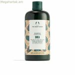 Շամպուն The Body Shop SHEA 400 մլ