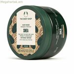 Մազերի դիմակ The Body Shop SHEA 240 մլ