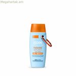 Արևապաշտպան քսուք Isdin FOTOPROTECTORES ISDIN Spf 50 100 մլ