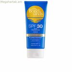 Արևապաշտպան Bondi Sands EVERYDAY Spf 30 150 մլ