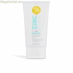 Դեմքի արևապաշտպան քսուք Bondi Sands ZINC Spf 50+ 60 մլ