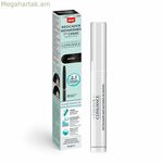Հոնքերի երանգ Clearé Institute COLOUR CLINUANCE սև 10 մլ
