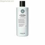 Շամպուն Maria Nila PURIFYING CLEANSE 350 մլ