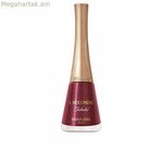 Եղունգների լաք Bourjois SOIRS DE PARIS ONE SECONDE (1 միավոր)
