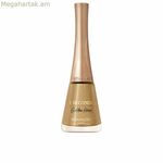 Եղունգների լաք Bourjois SOIRS DE PARIS ONE SECONDE