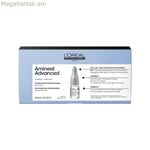 Մազաթափության դեմ ամպուլներ L'Oreal Professionnel Paris AMINEXIL ADVANCED