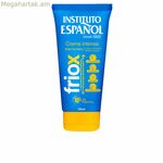 Collagen Instituto Español FRIOX 150 մլ