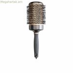 Խալաթ Olivia Garden EXPERT BLOWOUT HEAT № 65 մմ