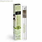Մազերի դիմակ Naturtint NATURTINT COLORACIÓN 10 մլ