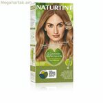 Permanent Dye Naturtint NATURTINT COLORACIÓN nº 7.34-Avelana luminoso 170 մլ