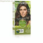 Permanent Dye Naturtint NATURTINT COLORACIÓN Nº 5.7-շոկոլադե ինտենսո 170 մլ.