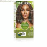 Permanent Dye Naturtint NATURTINT COLORACIÓN nº 6.7-Շոկոլադե կլարո 170 մլ