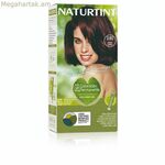 Permanent Dye Naturtint NATURTINT COLORACIÓN 3.60-Negro Cereza 170 մլ.