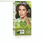 Permanent Dye Naturtint NATURTINT COLORACIÓN 4.32-Castaño Intenso 170 մլ.