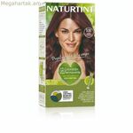 Permanent Dye Naturtint NATURTINT COLORACIÓN 5.50-Caoba Chispeante 170 մլ.