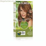 Permanent Dye Naturtint NATURTINT COLORACIÓN 6.45-Rubio Ámbar Oscuro 170 մլ.