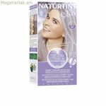 Գույնի հիմք Naturtint NATURTINT COLORACIÓN 170 մլ
